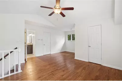 994 Rawlins Street SE, Atlanta, GA 30315 - Photo 37