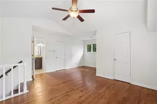 994 Rawlins St SE, Atlanta, GA 30315 - Photo 37
