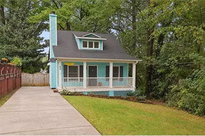 994 Rawlins Street SE, Atlanta, GA 30315 - Photo 15