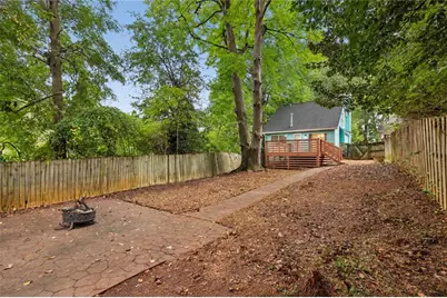 994 Rawlins Street SE, Atlanta, GA 30315 - Photo 49