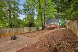 994 Rawlins St SE, Atlanta, GA 30315 - Photo 49