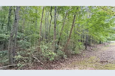 8935 Saddle Trail, Ball Ground, GA 30107 - Photo 5