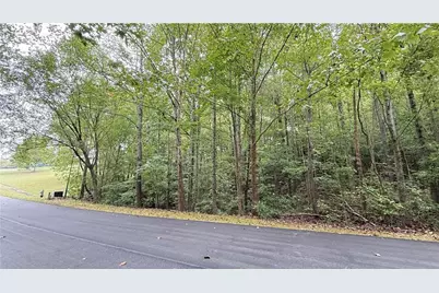 8935 Saddle Trail, Ball Ground, GA 30107 - Photo 3