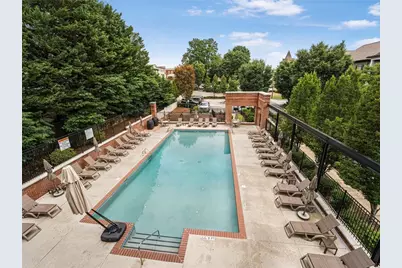 299 Green Street, Marietta, GA 30060 - Photo 53