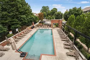 299 Green St, Marietta, GA 30060 - Photo 53
