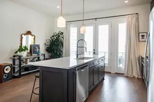 1768 Marietta Rd NW, Atlanta, GA 30318 - Photo 9