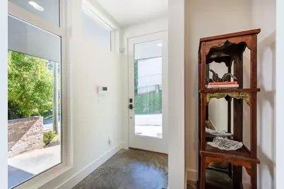 1768 Marietta Road NW, Atlanta, GA 30318 - Photo 3