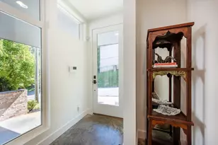 1768 Marietta Rd NW, Atlanta, GA 30318 - Photo 3