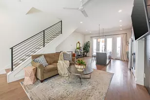 1768 Marietta Rd NW, Atlanta, GA 30318 - Photo 21