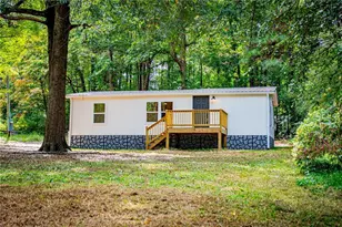 77 Rock Springs Lake Dr, Carrollton, GA 30116 - Photo 1
