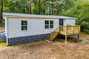 77 Rock Springs Lake Dr, Carrollton, GA 30116 - Photo 37