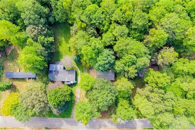 77 Rock Springs Lake Drive, Carrollton, GA 30116 - Photo 41