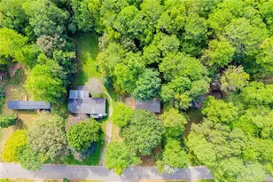 77 Rock Springs Lake Dr, Carrollton, GA 30116 - Photo 41