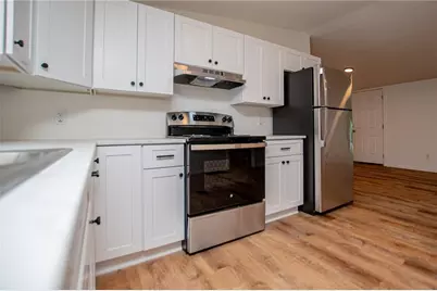77 Rock Springs Lake Drive, Carrollton, GA 30116 - Photo 13