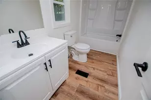 77 Rock Springs Lake Dr, Carrollton, GA 30116 - Photo 23