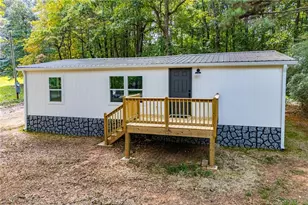 77 Rock Springs Lake Dr, Carrollton, GA 30116 - Photo 39