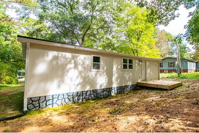 77 Rock Springs Lake Drive, Carrollton, GA 30116 - Photo 33