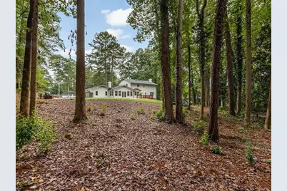 5004 Mountclaire Road, Stone Mountain, GA 30087 - Photo 41