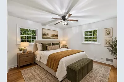 5004 Mountclaire Road, Stone Mountain, GA 30087 - Photo 25