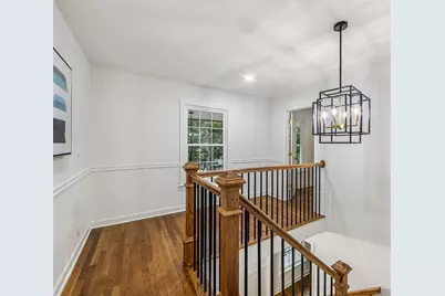 5004 Mountclaire Road, Stone Mountain, GA 30087 - Photo 33
