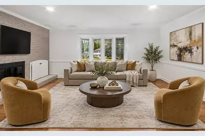 5004 Mountclaire Road, Stone Mountain, GA 30087 - Photo 21