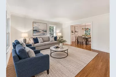 5004 Mountclaire Road, Stone Mountain, GA 30087 - Photo 23