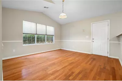 2633 Highway 54, Moreland, GA 30259 - Photo 3