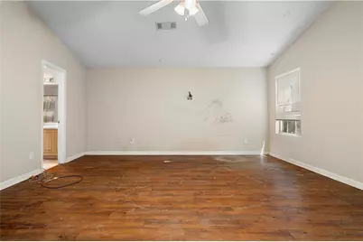 2633 Highway 54, Moreland, GA 30259 - Photo 13
