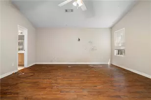 2633 Hwy 54, Moreland, GA 30259 - Photo 13