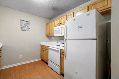 2633 Highway 54, Moreland, GA 30259 - Photo 7