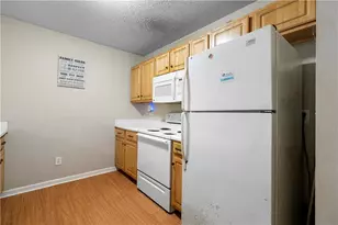 2633 Hwy 54, Moreland, GA 30259 - Photo 7