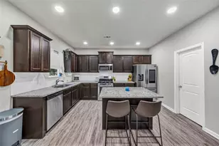 104 S Fortune Way, Dallas, GA 30157 - Photo 11