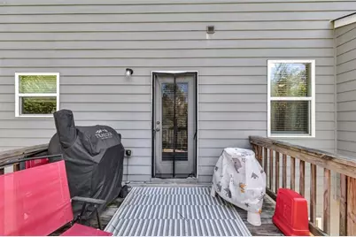 104 S Fortune Way, Dallas, GA 30157 - Photo 17