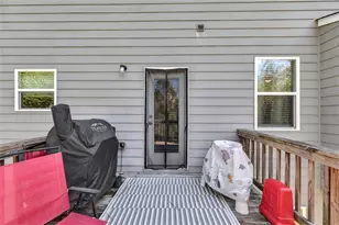 104 S Fortune Way, Dallas, GA 30157 - Photo 17