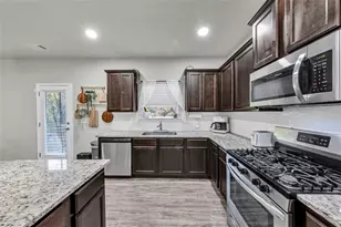 104 S Fortune Way, Dallas, GA 30157 - Photo 9