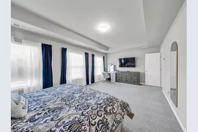 104 S Fortune Way, Dallas, GA 30157 - Photo 21
