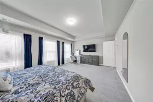 104 S Fortune Way, Dallas, GA 30157 - Photo 21