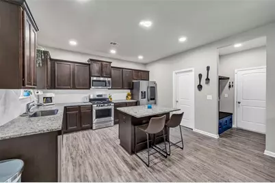 104 S Fortune Way, Dallas, GA 30157 - Photo 13