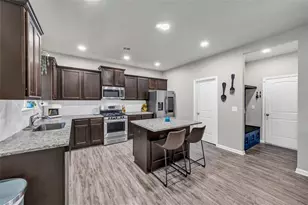 104 S Fortune Way, Dallas, GA 30157 - Photo 13