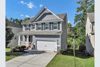 104 S Fortune Way, Dallas, GA 30157 - Photo 3