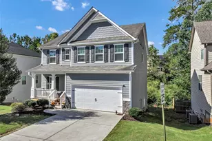 104 S Fortune Way, Dallas, GA 30157 - Photo 3