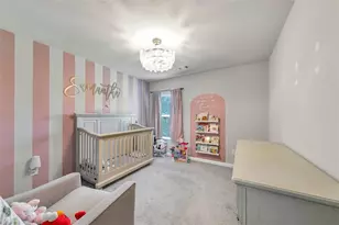 104 S Fortune Way, Dallas, GA 30157 - Photo 27