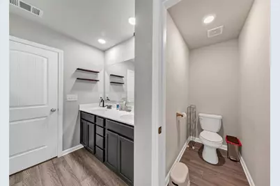 104 S Fortune Way, Dallas, GA 30157 - Photo 25