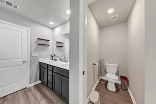 104 S Fortune Way, Dallas, GA 30157 - Photo 25