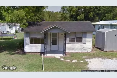 331 Oak Street, Warrenton, GA 30828 - Photo 1