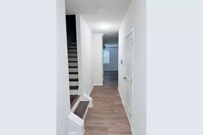 3122 Meadowstone Lane SW, Atlanta, GA 30331 - Photo 3