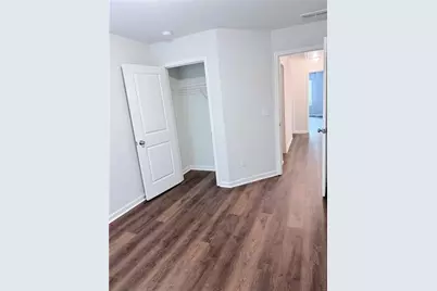 3122 Meadowstone Lane SW, Atlanta, GA 30331 - Photo 17