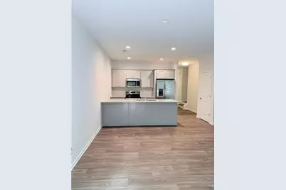 3122 Meadowstone Lane SW, Atlanta, GA 30331 - Photo 9