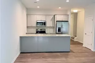 3122 Meadowstone Ln SW, Atlanta, GA 30331 - Photo 9