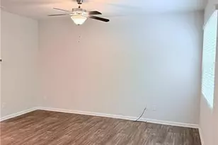 3122 Meadowstone Ln SW, Atlanta, GA 30331 - Photo 11